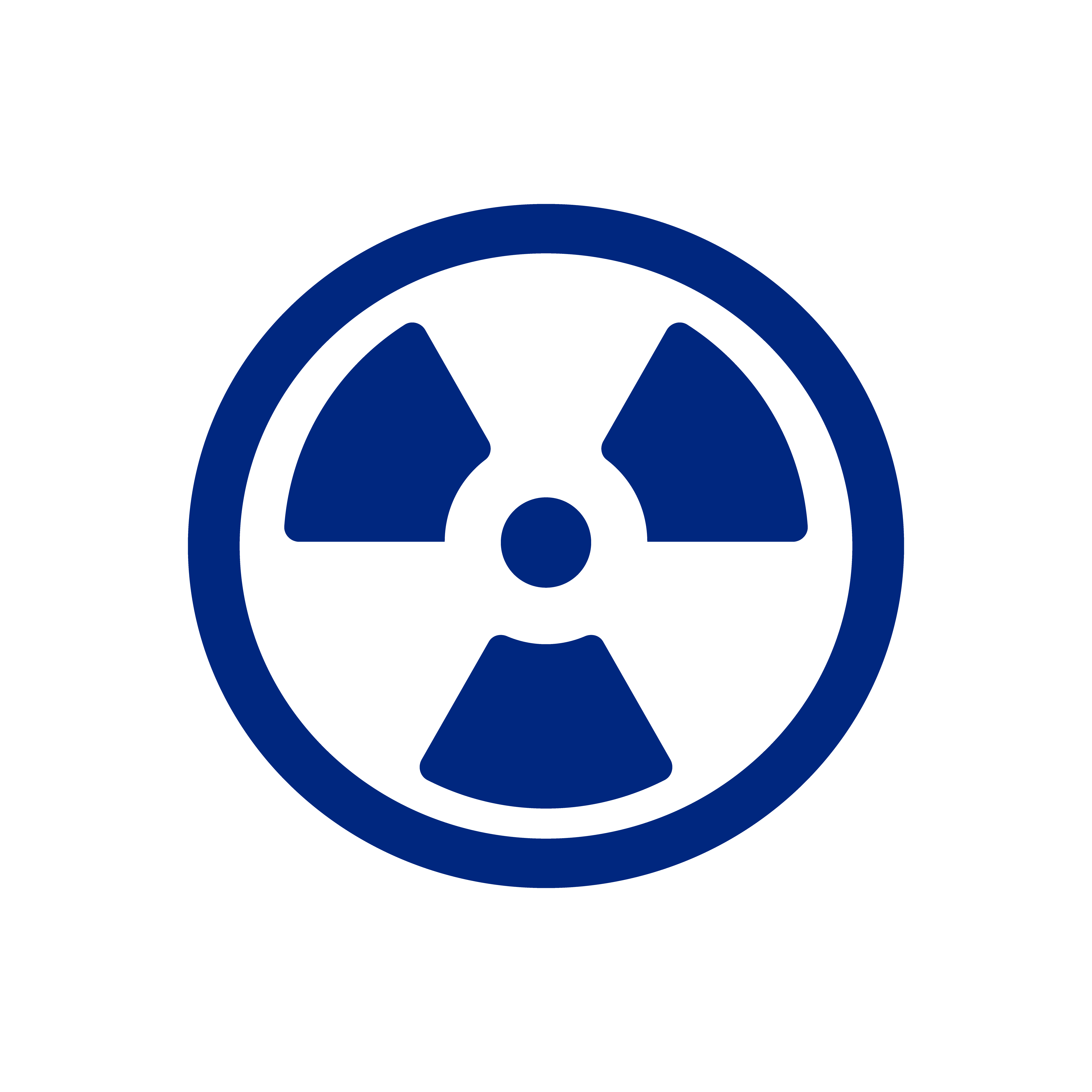 Adaptive Radiotherapy