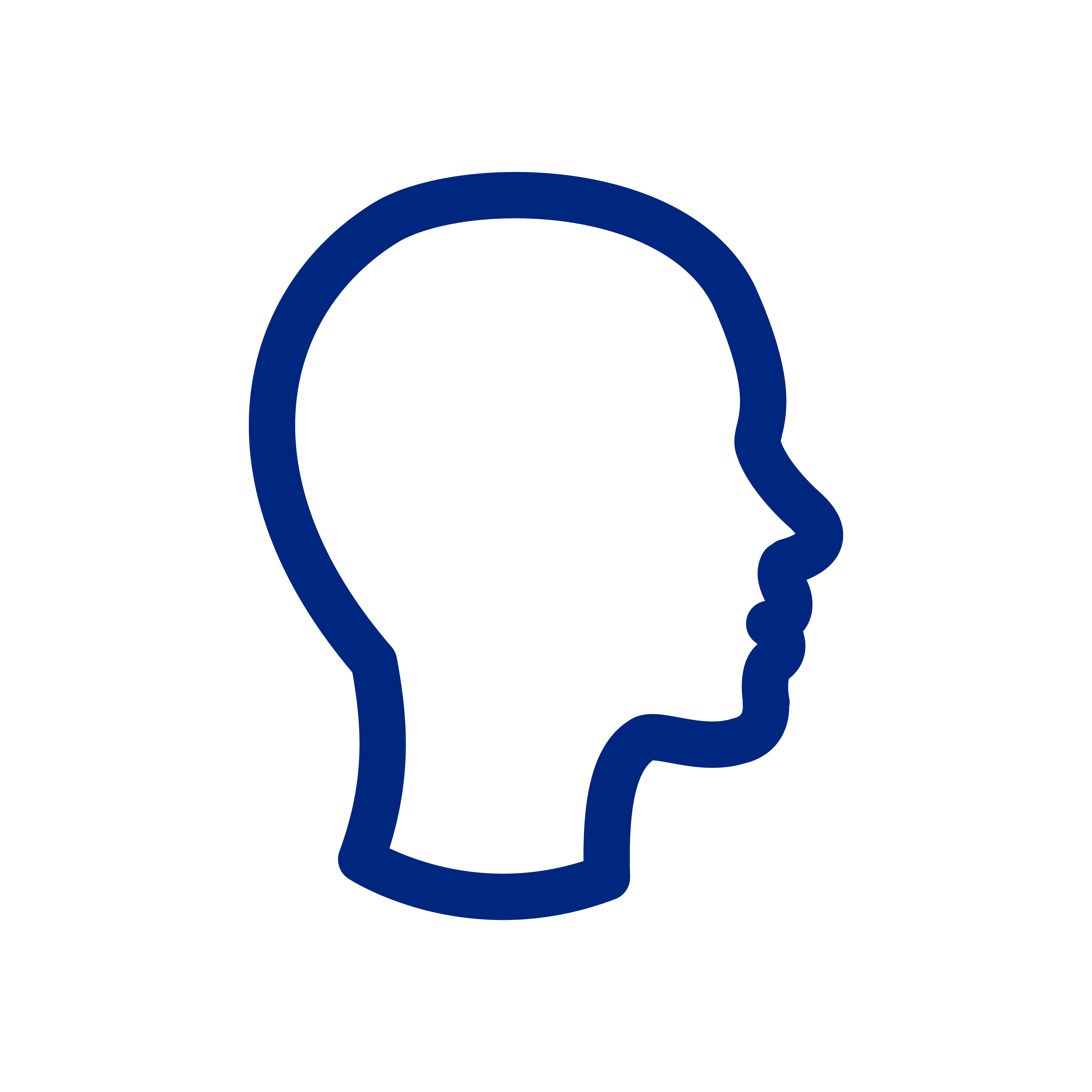 Head and Neck Cancer