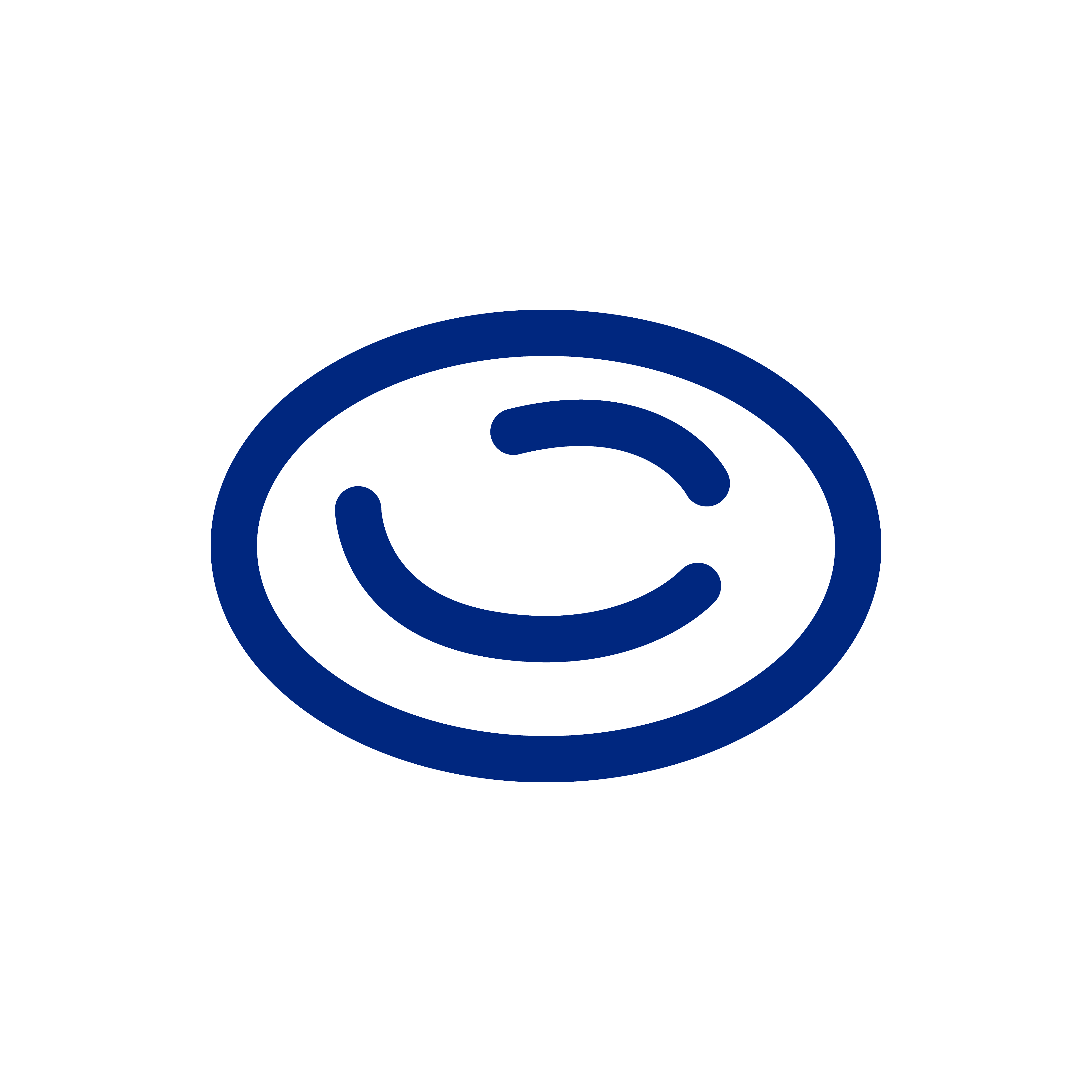 Hematology Malignancy