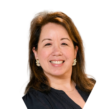 Shauna S. Choi